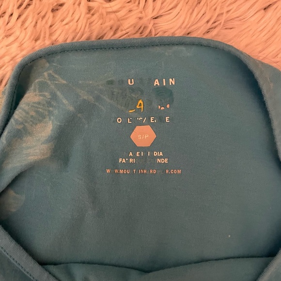 Bundle of 2 Outdoors Outfitter T-Shirts Size Small. - Picture 7 of 7